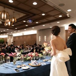 ザ ストリングス 表参道の写真36枚目