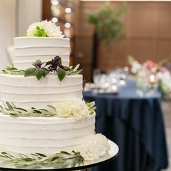 ザ ストリングス 表参道の写真9枚目