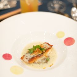 ザ ストリングス 表参道の写真15枚目