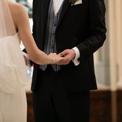 ザ ストリングス 表参道の写真8枚目