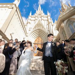 ザ ストリングス 表参道の写真4枚目