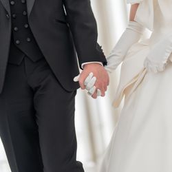 東京會舘の写真11枚目