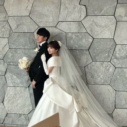 東京會舘の写真13枚目