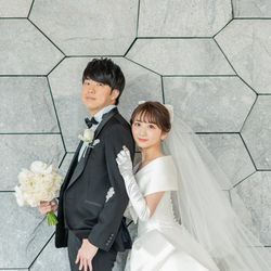 東京會舘の写真6枚目