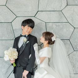 東京會舘の写真15枚目