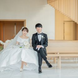 東京會舘の写真32枚目