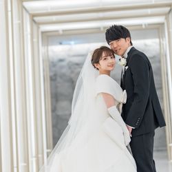 東京會舘の写真20枚目