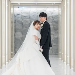 東京會舘の写真8枚目