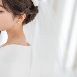 東京會舘の写真33枚目