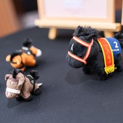 東京會舘の写真18枚目