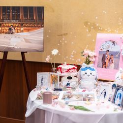 東京會舘の写真35枚目