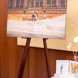 東京會舘の写真16枚目