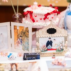 東京會舘の写真2枚目