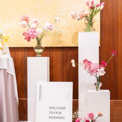 東京會舘の写真12枚目