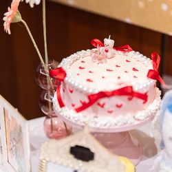 東京會舘の写真11枚目