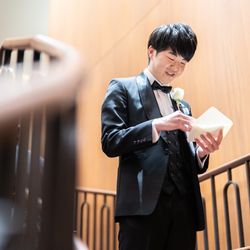 東京會舘の写真13枚目