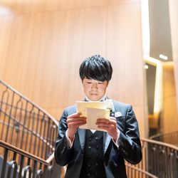 東京會舘の写真16枚目