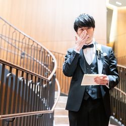 東京會舘の写真14枚目