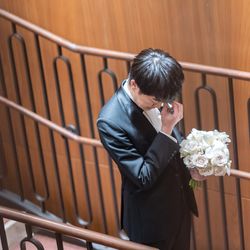 東京會舘の写真31枚目