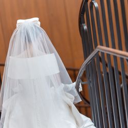 東京會舘の写真6枚目