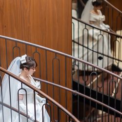 東京會舘の写真35枚目