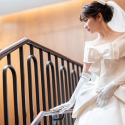 東京會舘の写真31枚目