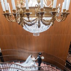 東京會舘の写真17枚目