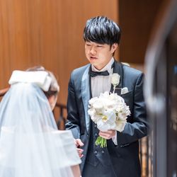 東京會舘の写真16枚目