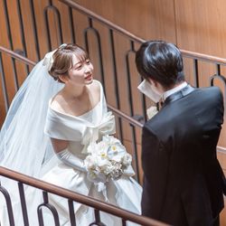 東京會舘の写真15枚目