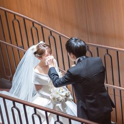 東京會舘の写真15枚目