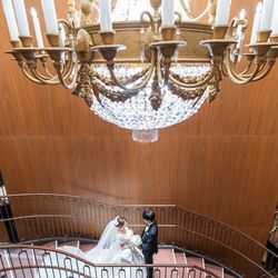 東京會舘の写真32枚目