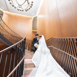 東京會舘の写真25枚目