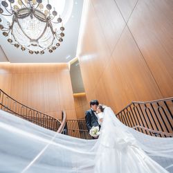 東京會舘の写真16枚目