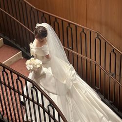 東京會舘の写真15枚目