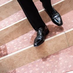 東京會舘の写真18枚目