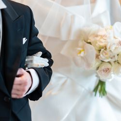 東京會舘の写真28枚目