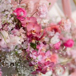 東京會舘の写真27枚目