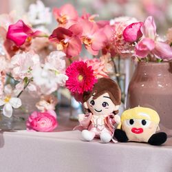 東京會舘の写真16枚目