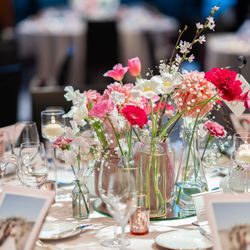 東京會舘の写真36枚目