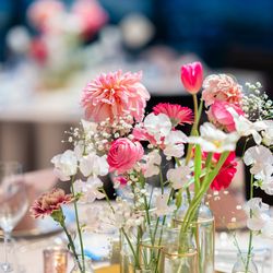 東京會舘の写真9枚目