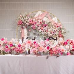 東京會舘の写真21枚目