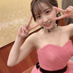 東京會舘の写真11枚目