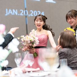 東京會舘の写真12枚目