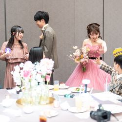 東京會舘の写真33枚目