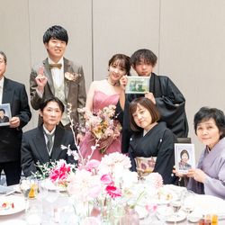 東京會舘の写真6枚目