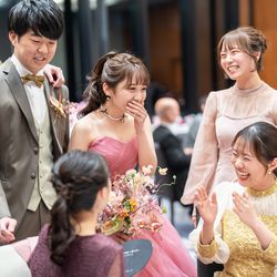 東京會舘の写真1枚目