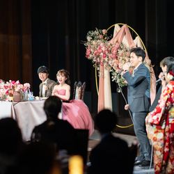 東京會舘の写真21枚目