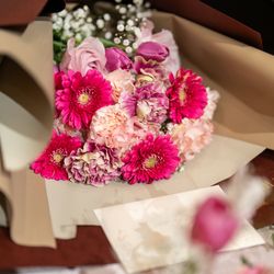 東京會舘の写真22枚目