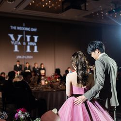 東京會舘の写真8枚目