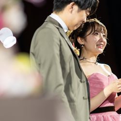 東京會舘の写真2枚目